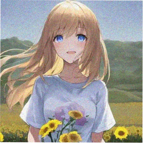 留言用户木子七的头像