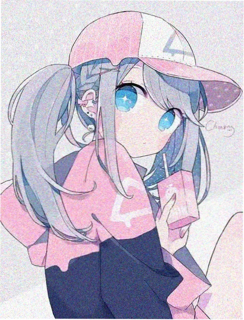第七码头发车动画电影标本卡封面