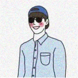 留言用户小满的头像